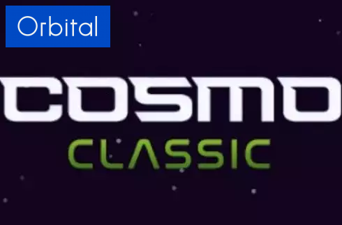 Cosmo Classic
